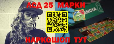 дживик Тара