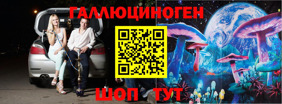 Нижний Новгород  Галлюциногенные грибы GOLDEN TEACHER  Вход с VPN 